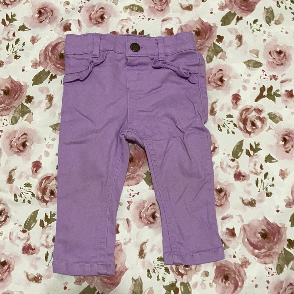 Garanimals jeans